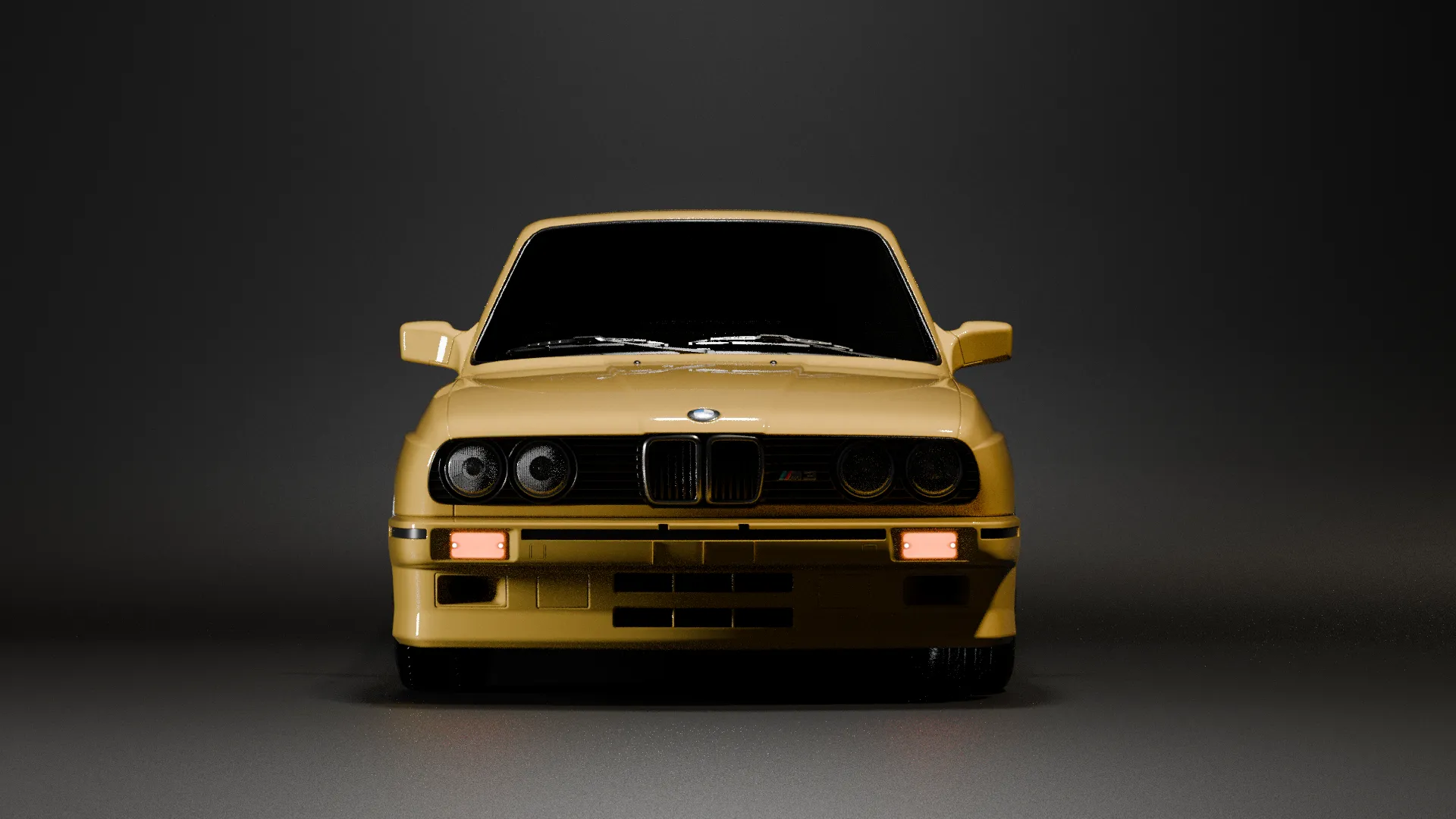 2nd-test-voiture.webp