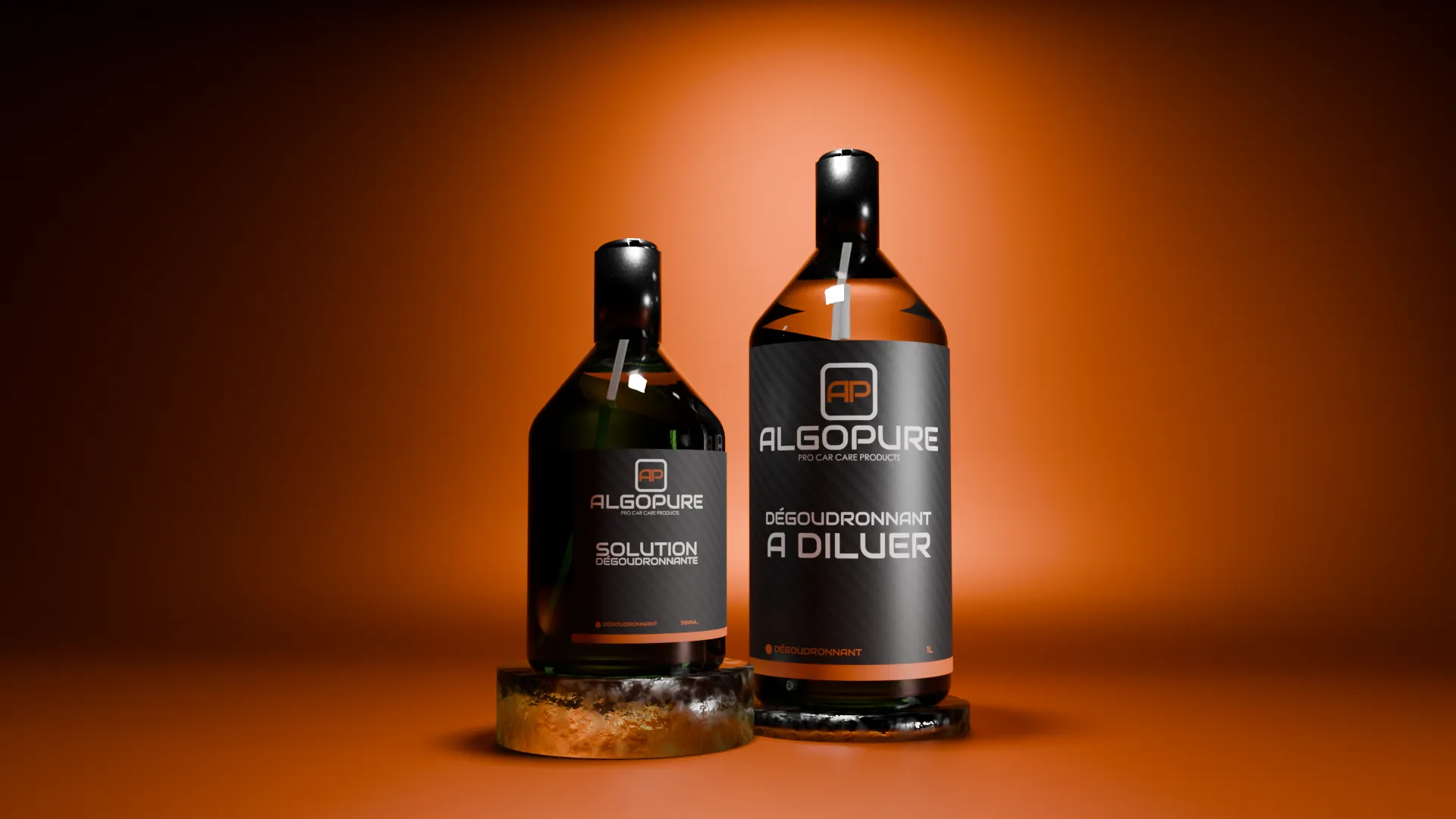 gamme-degoudronnant-catalogue-1.webp