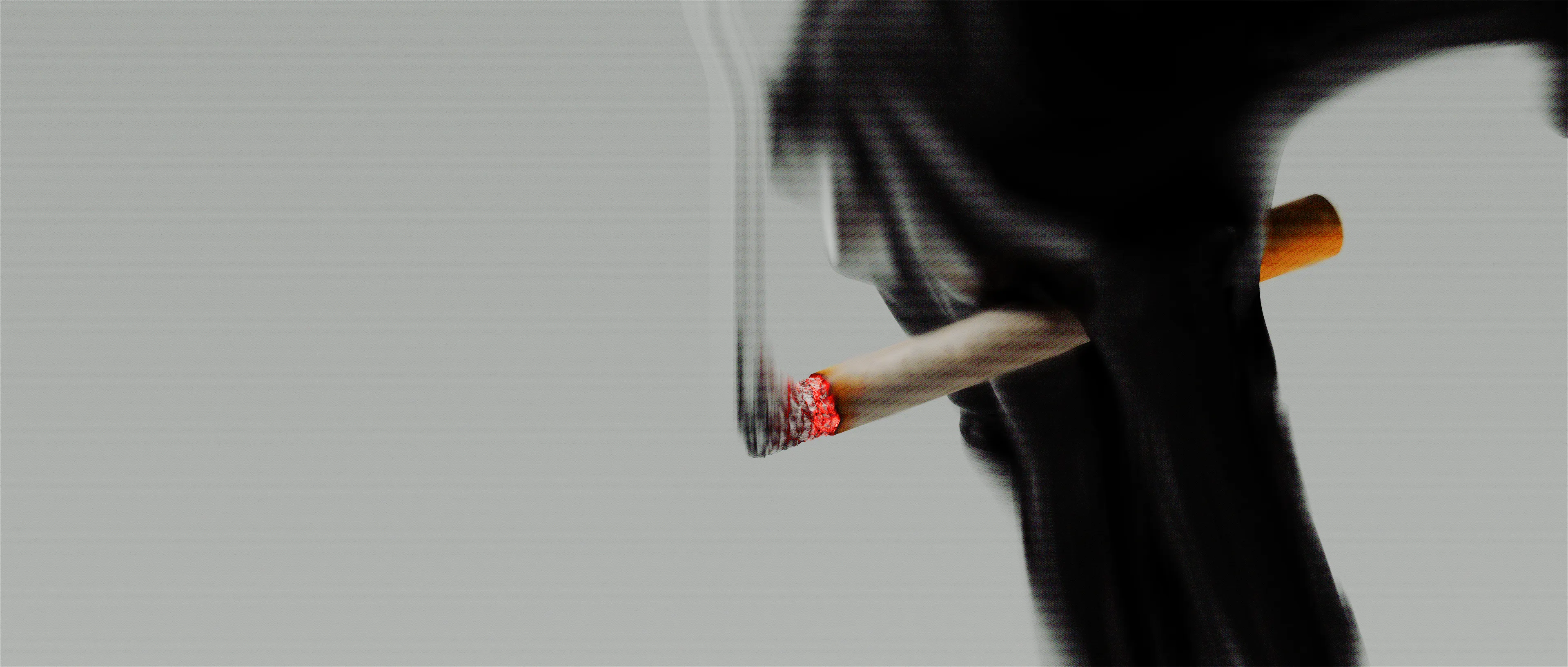 image-clope-main-1.webp