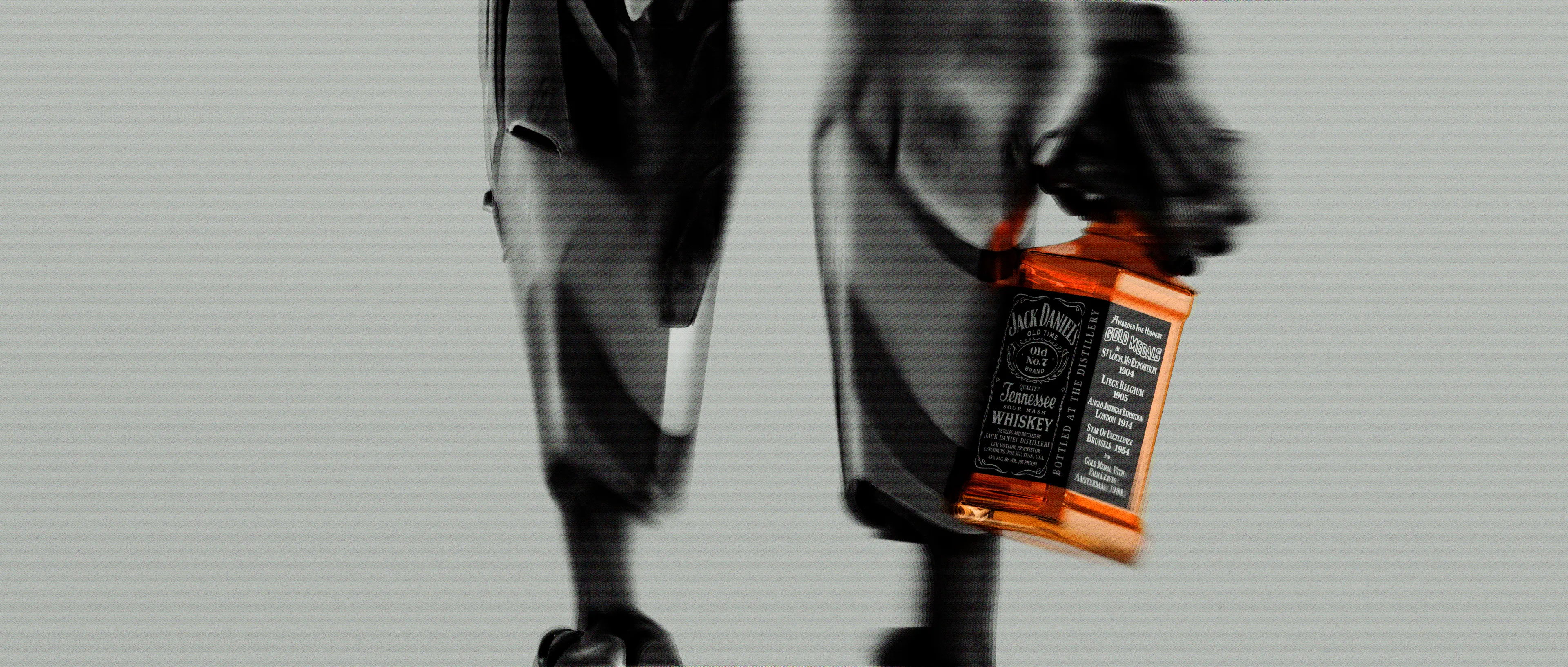 image-jack-main-1.webp
