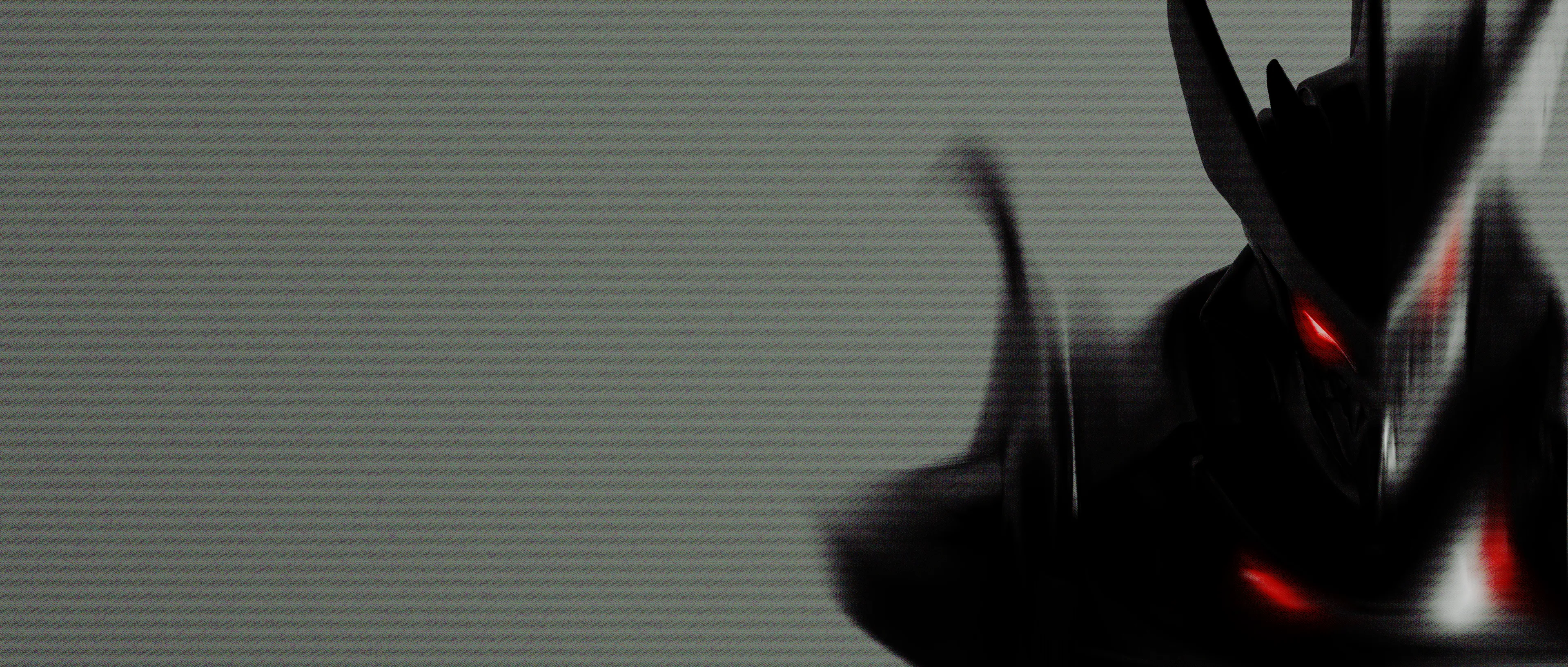 image-sombre-tete-1.webp