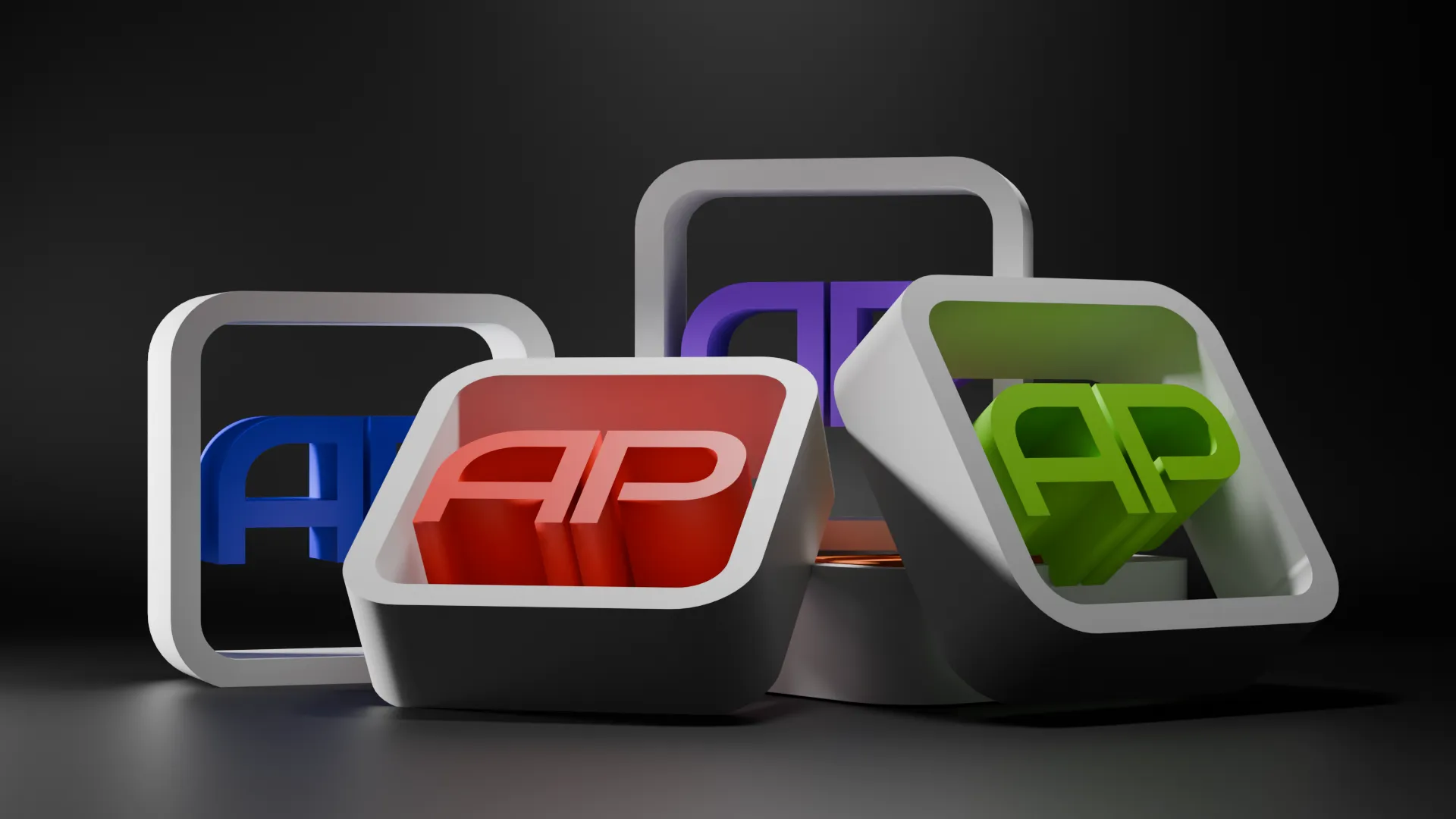 logo-design.webp