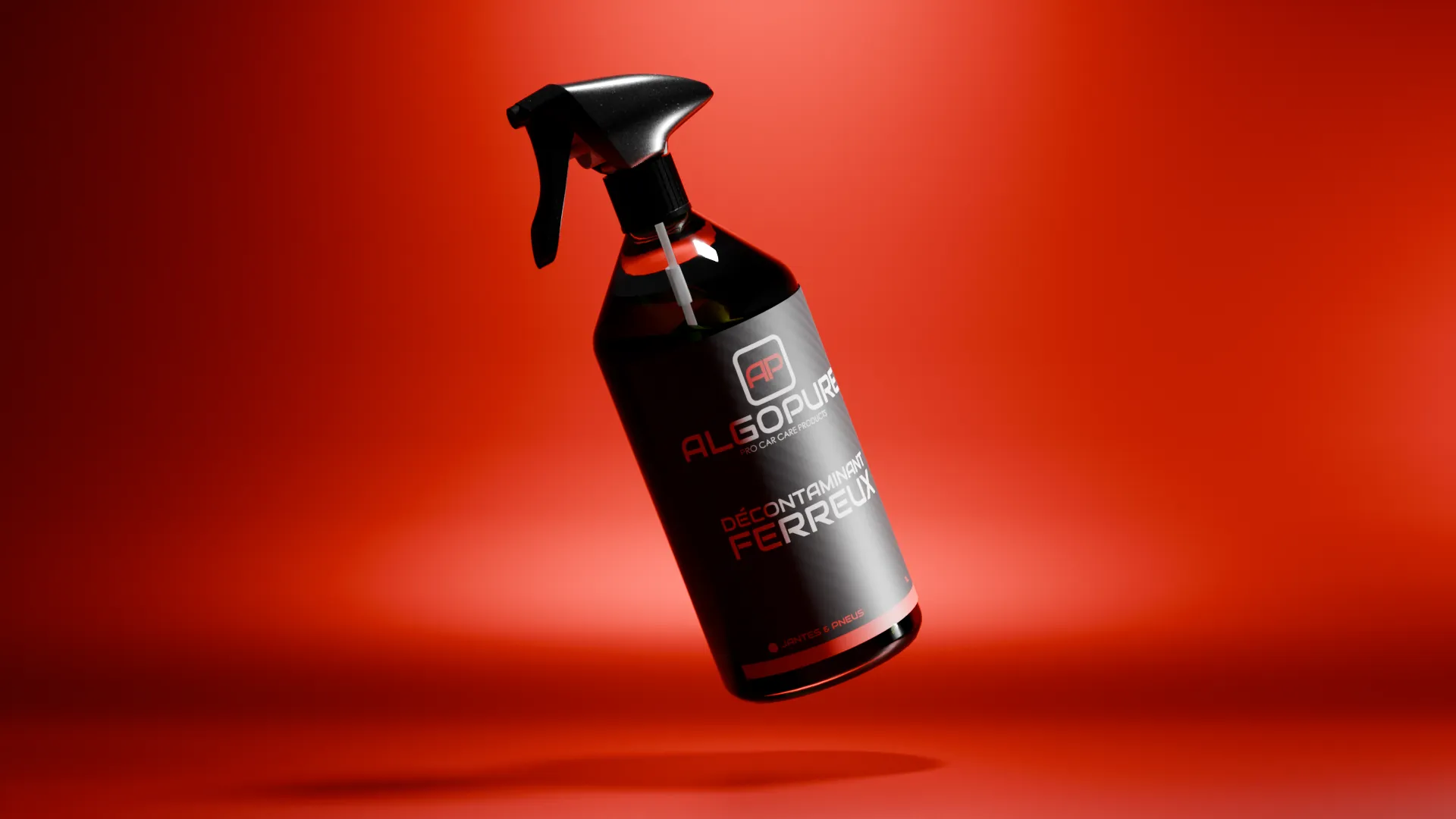 rendu-1l-decontaminant-ferreux.webp