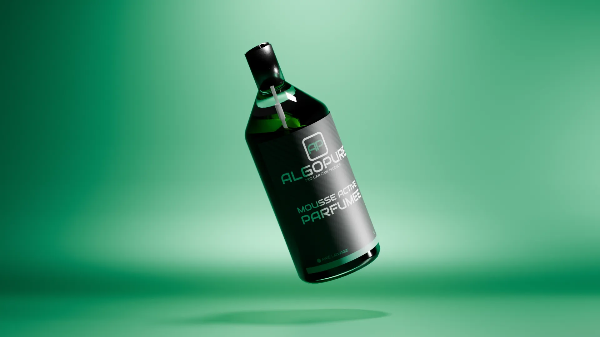rendu-1l-mousse-active-parfumee2.webp