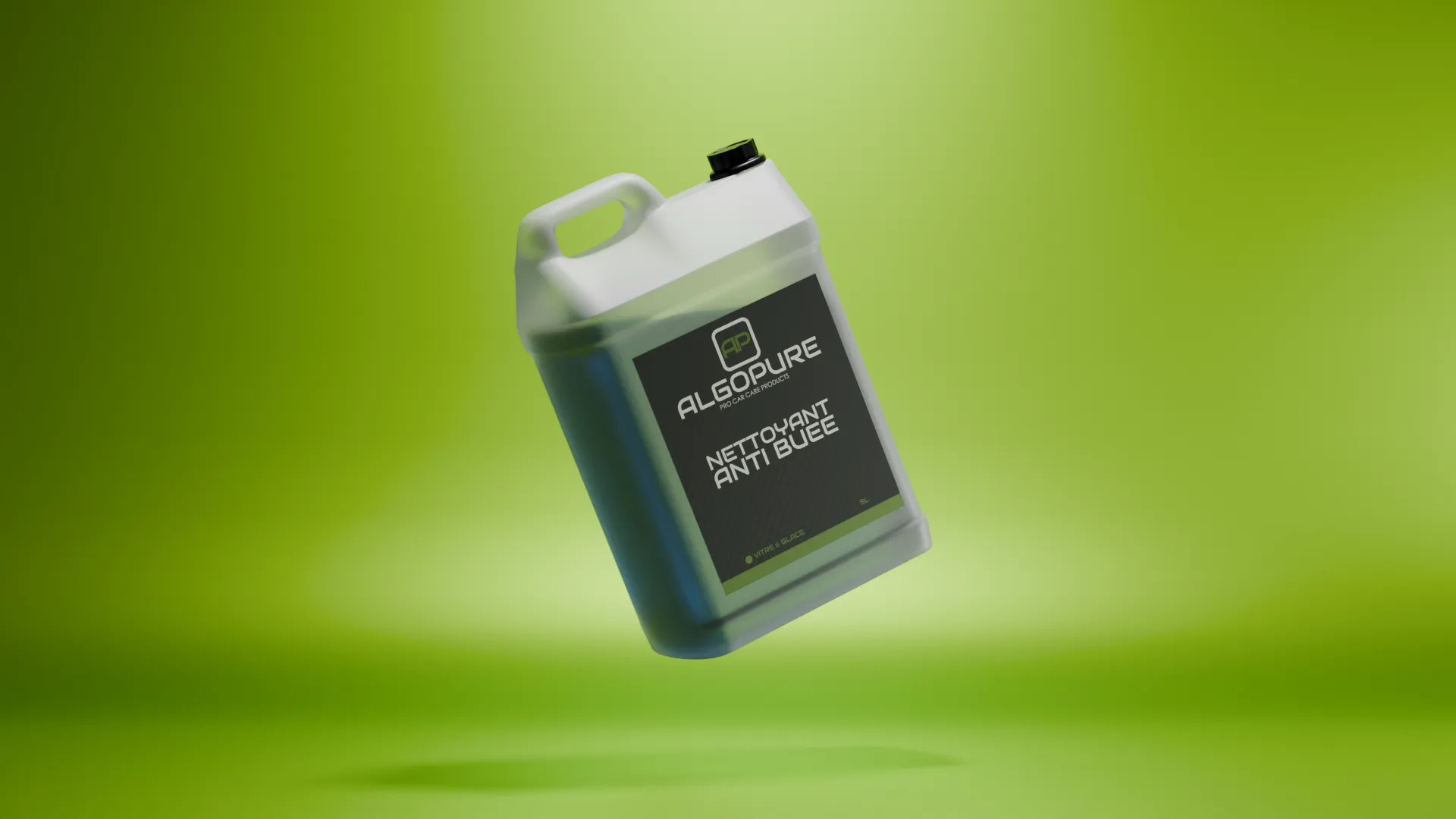 rendu-5l-nettoyant-anti-buee-png.webp