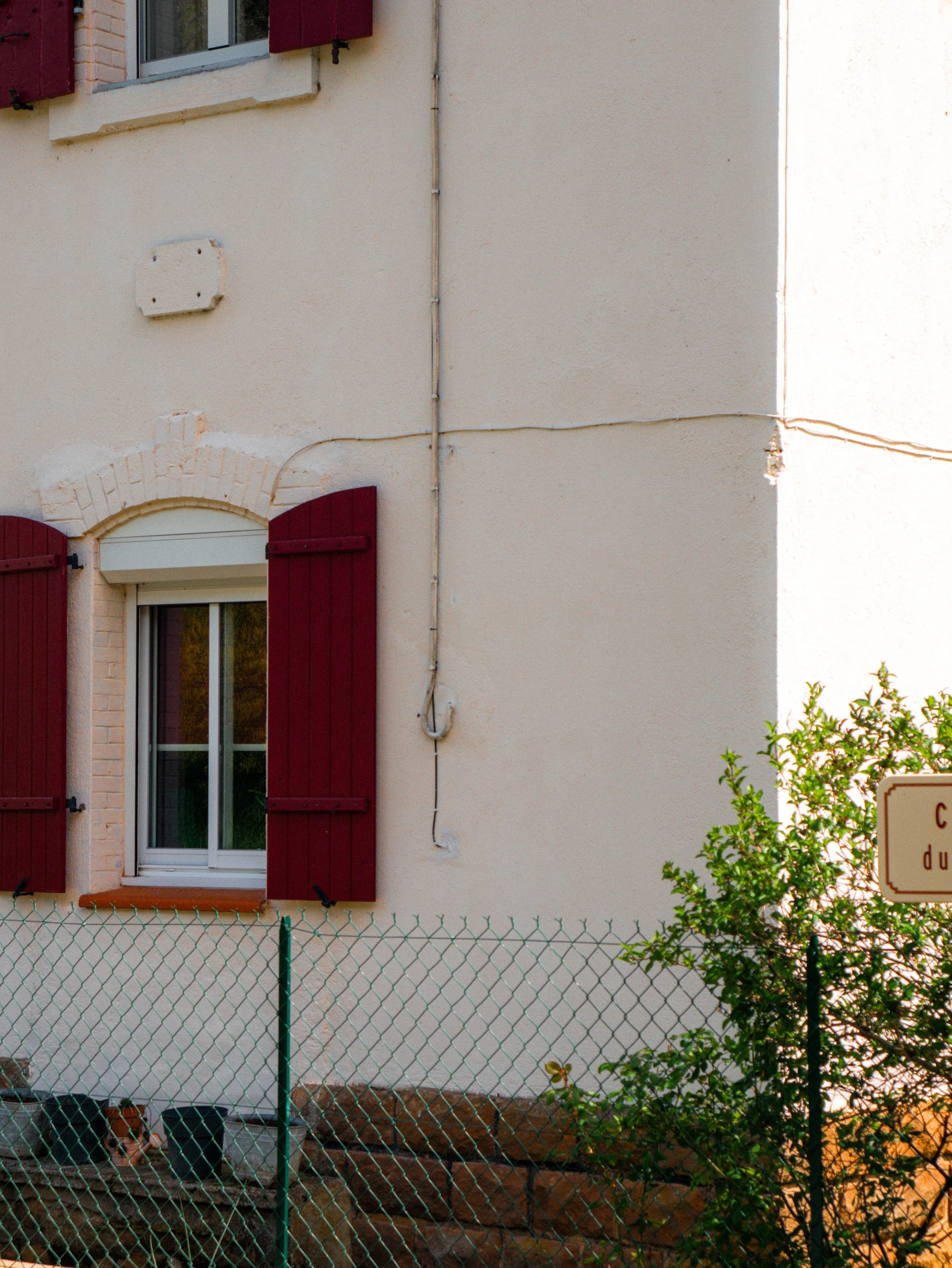 p1040771.webp