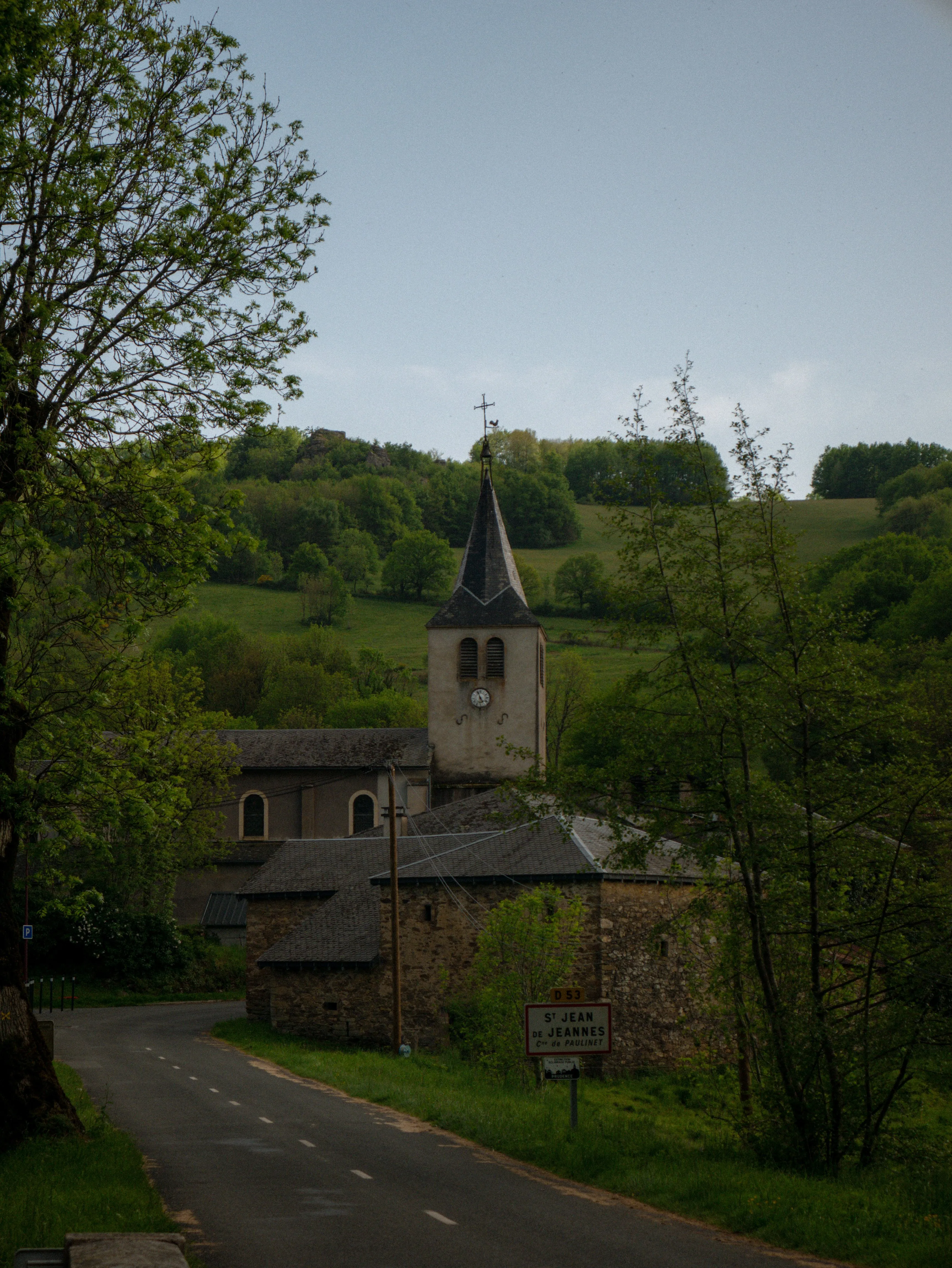 p1050849.webp