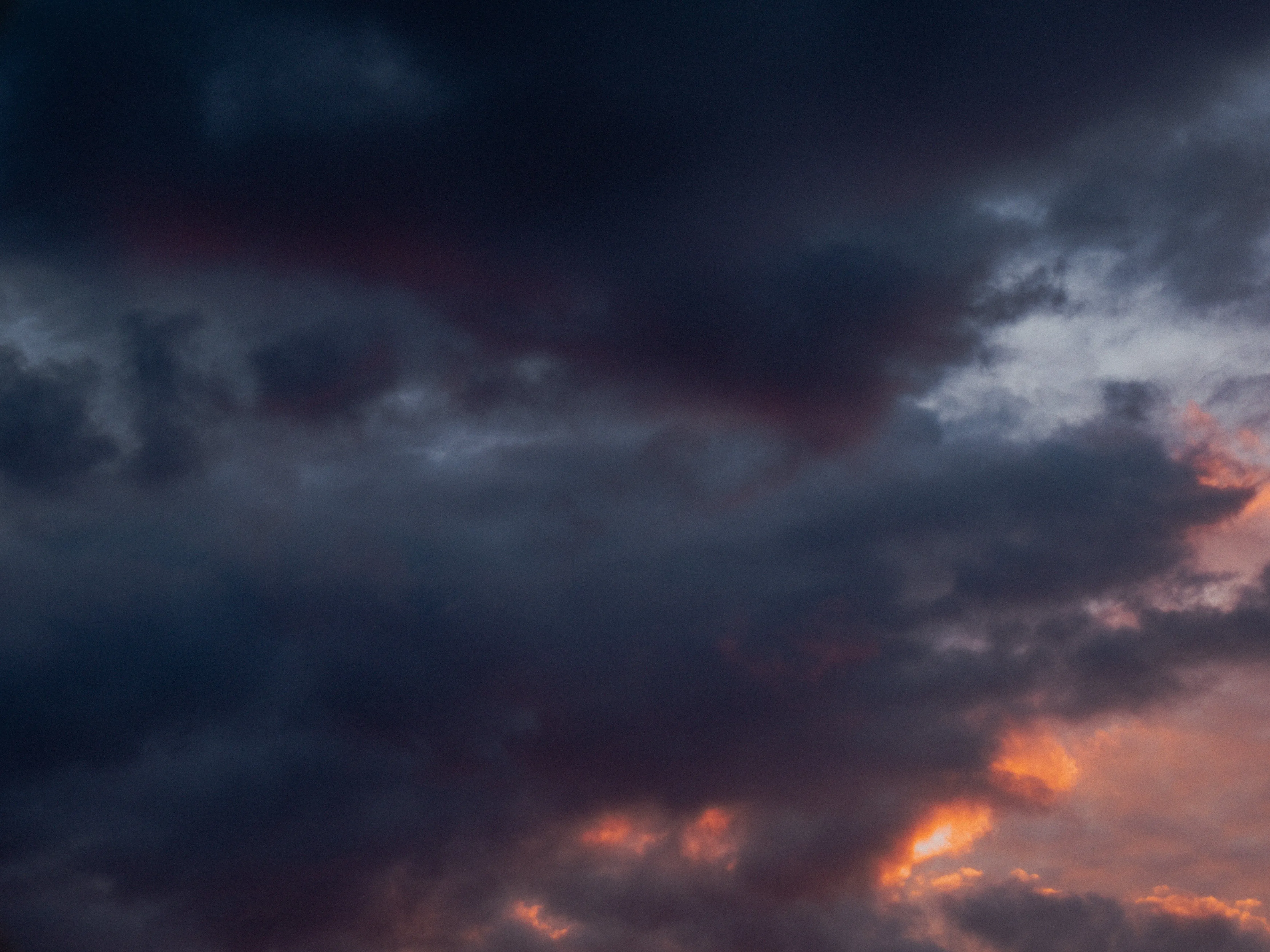 p1060729-3.webp