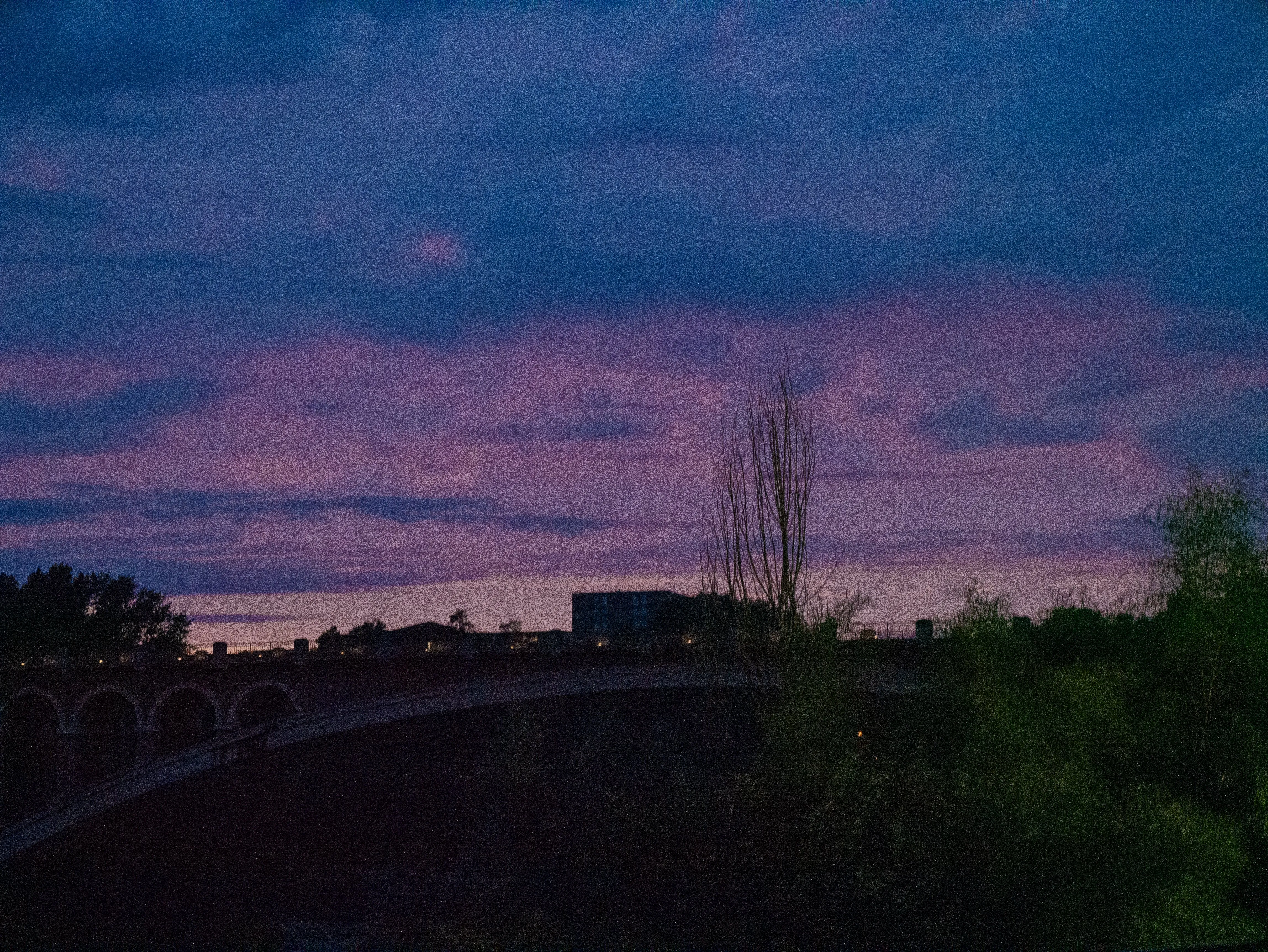 p1060745.webp