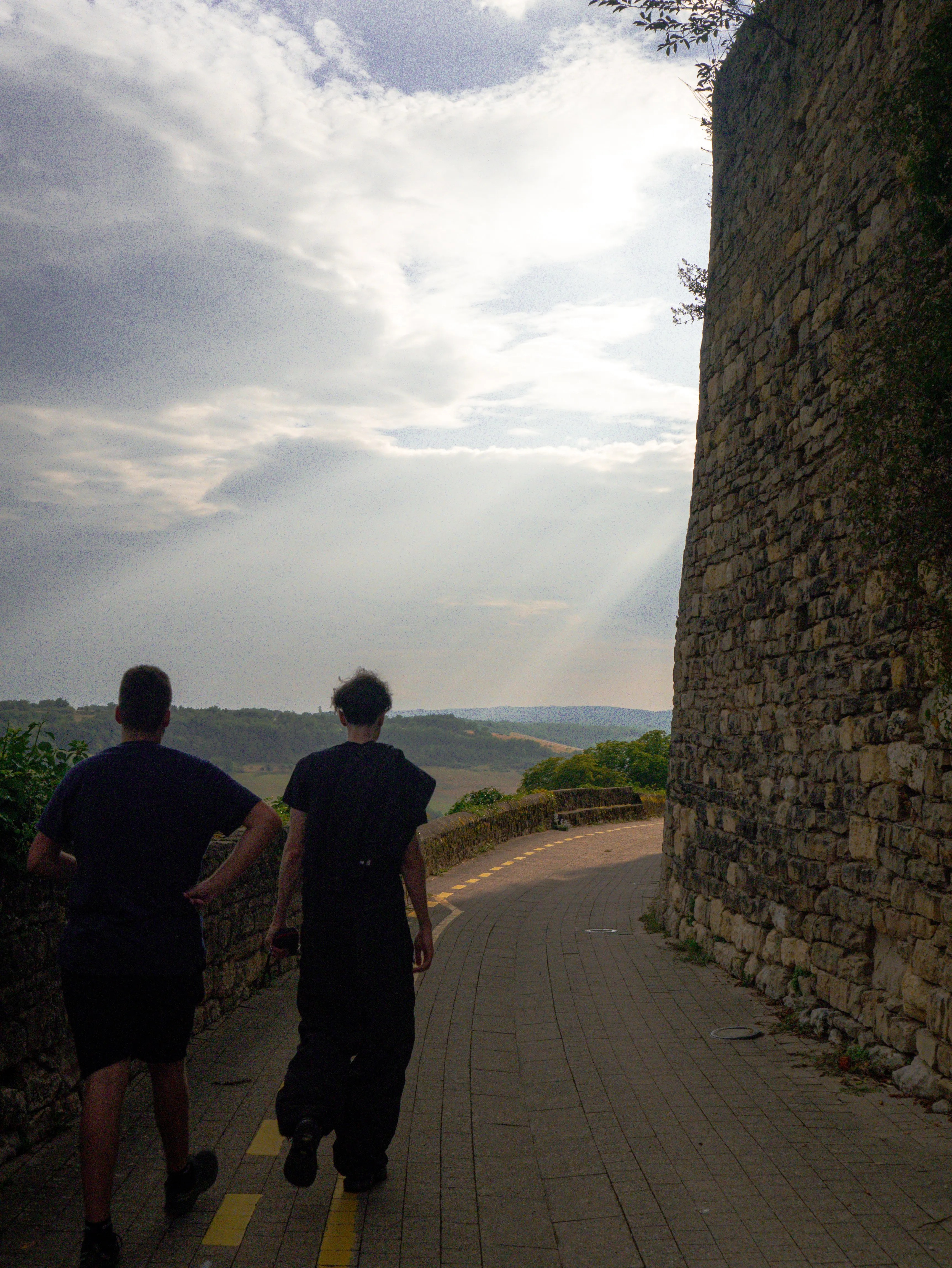 p1070027.webp