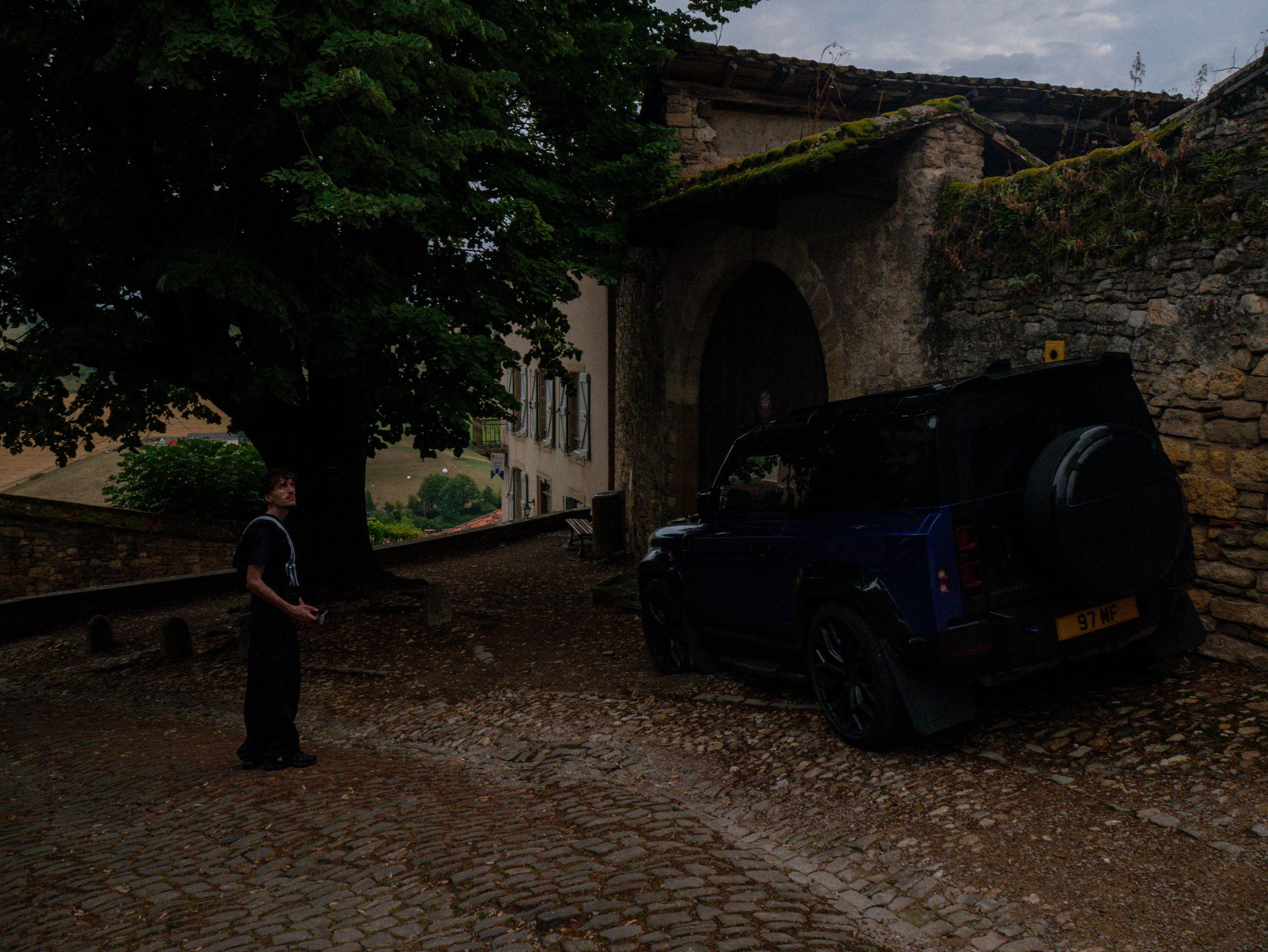 p1070251.webp
