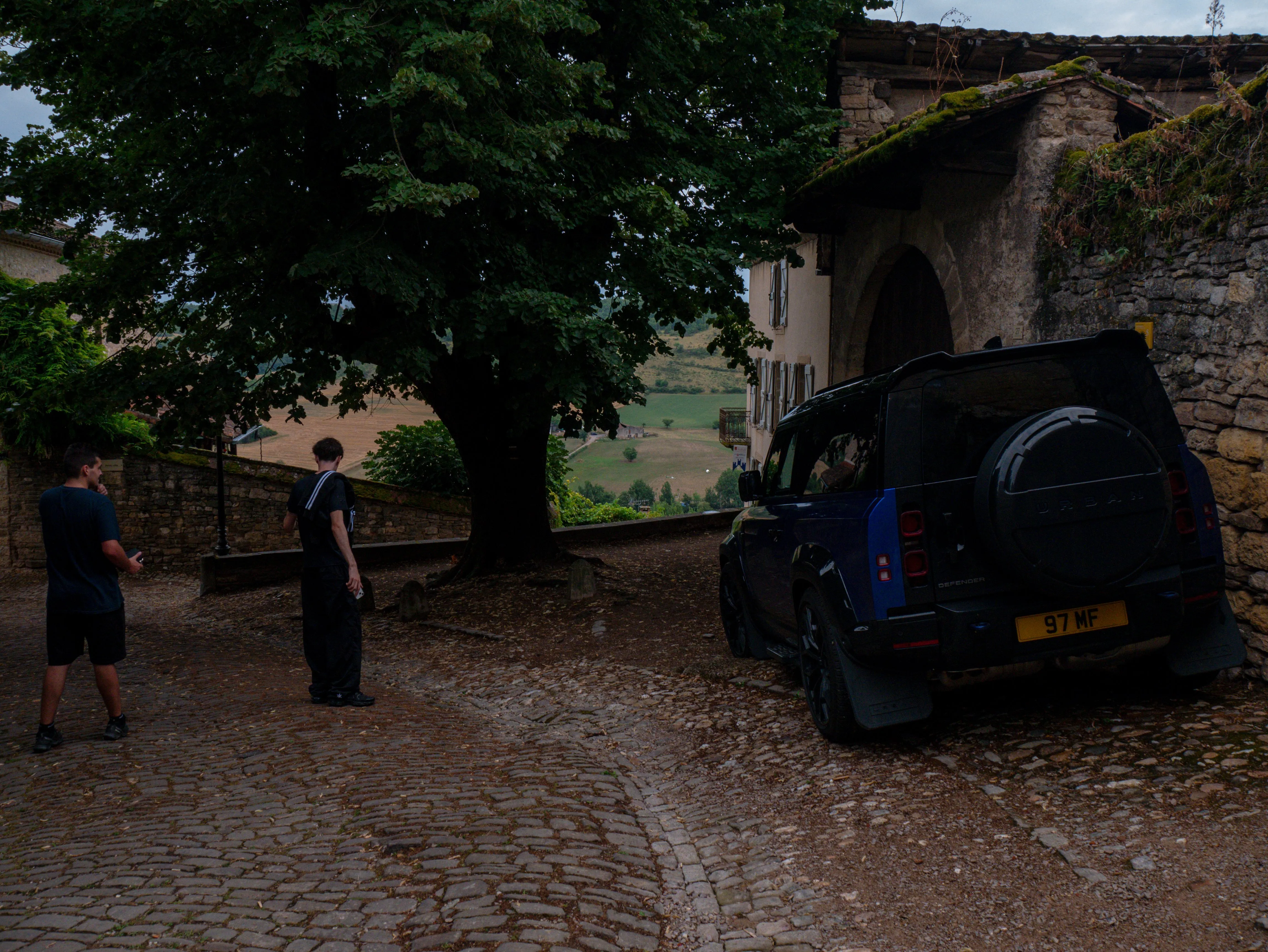 p1070256.webp
