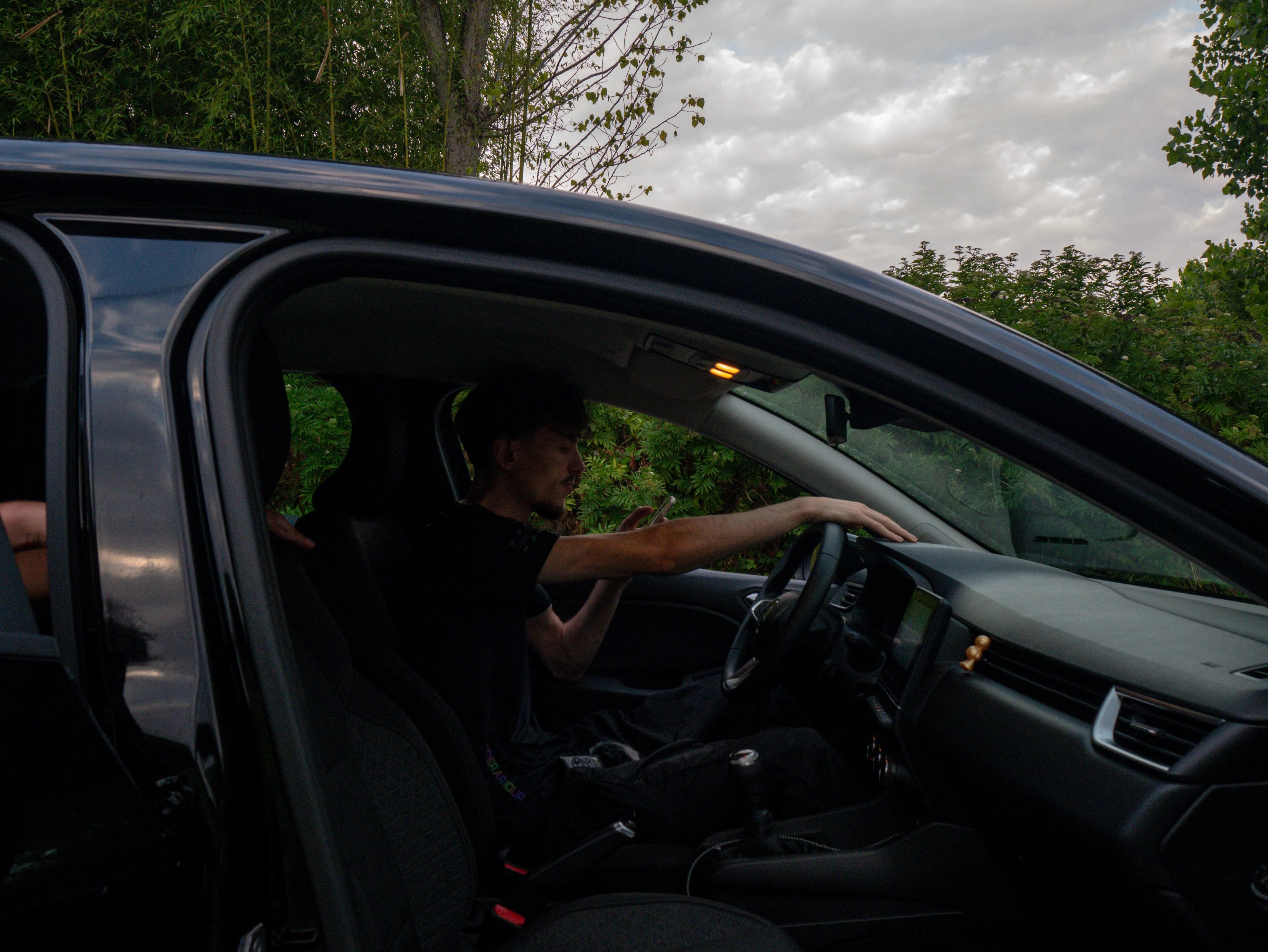 p1070307.webp