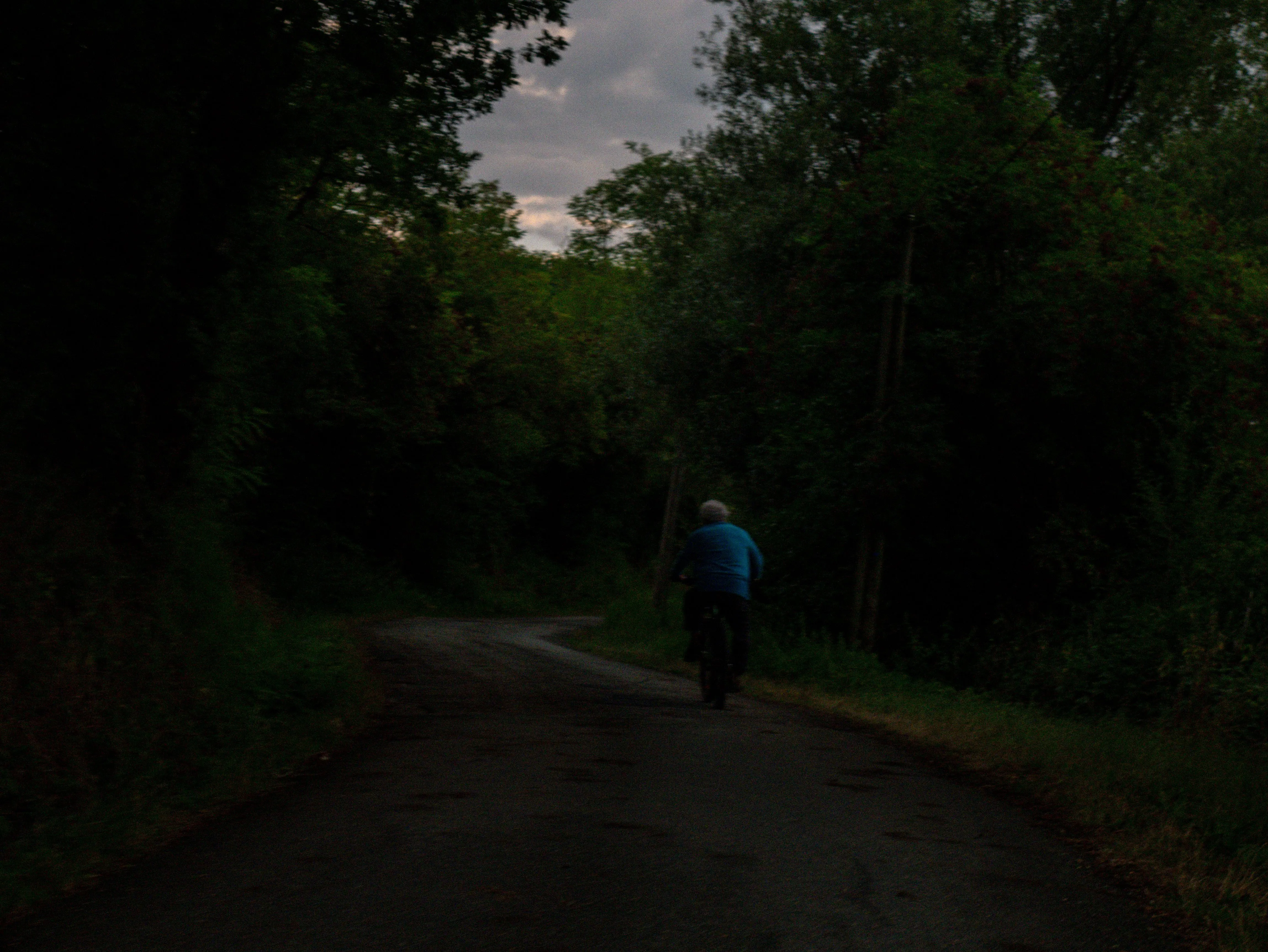 p1070312.webp