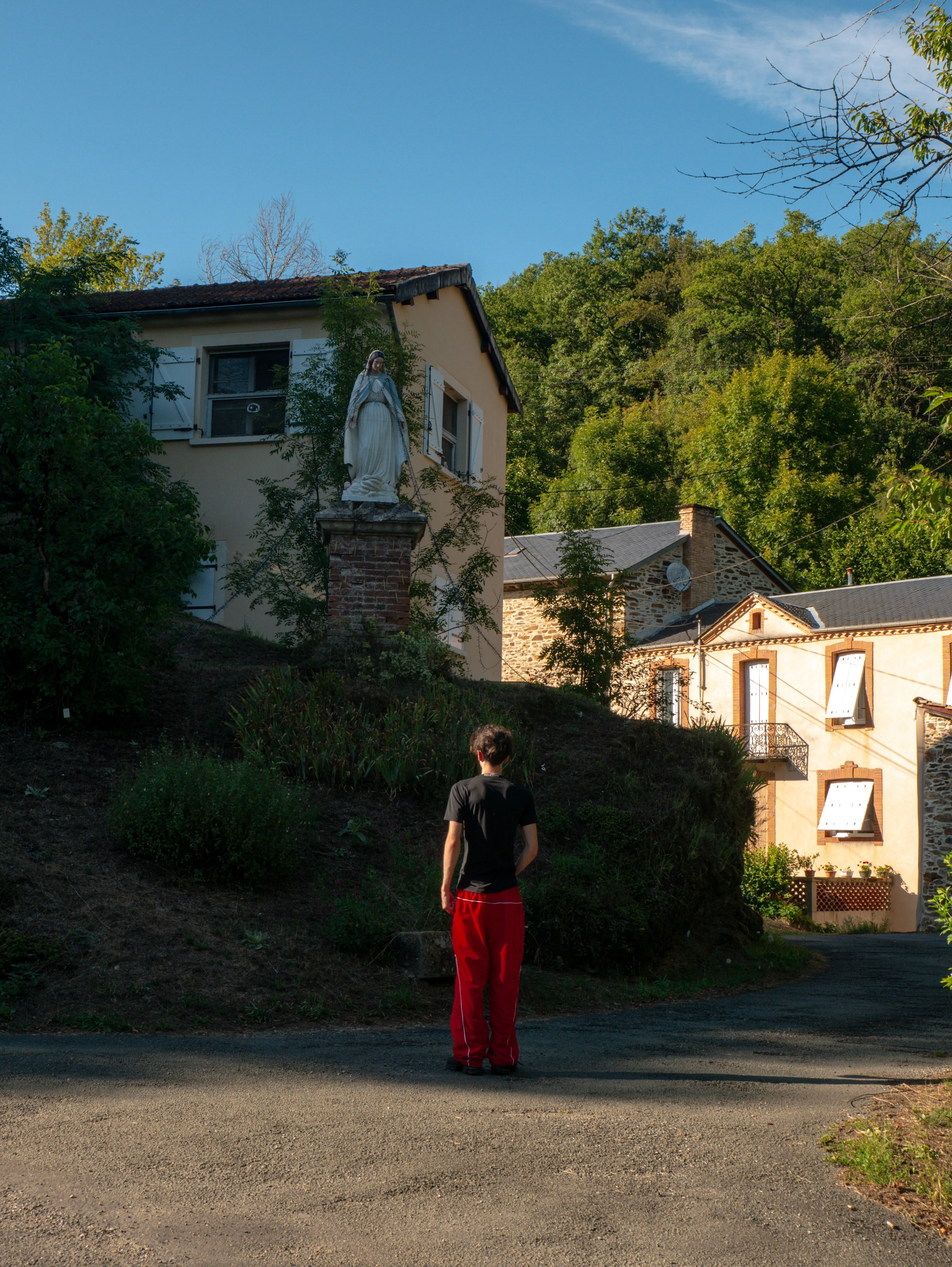 p1070765.webp
