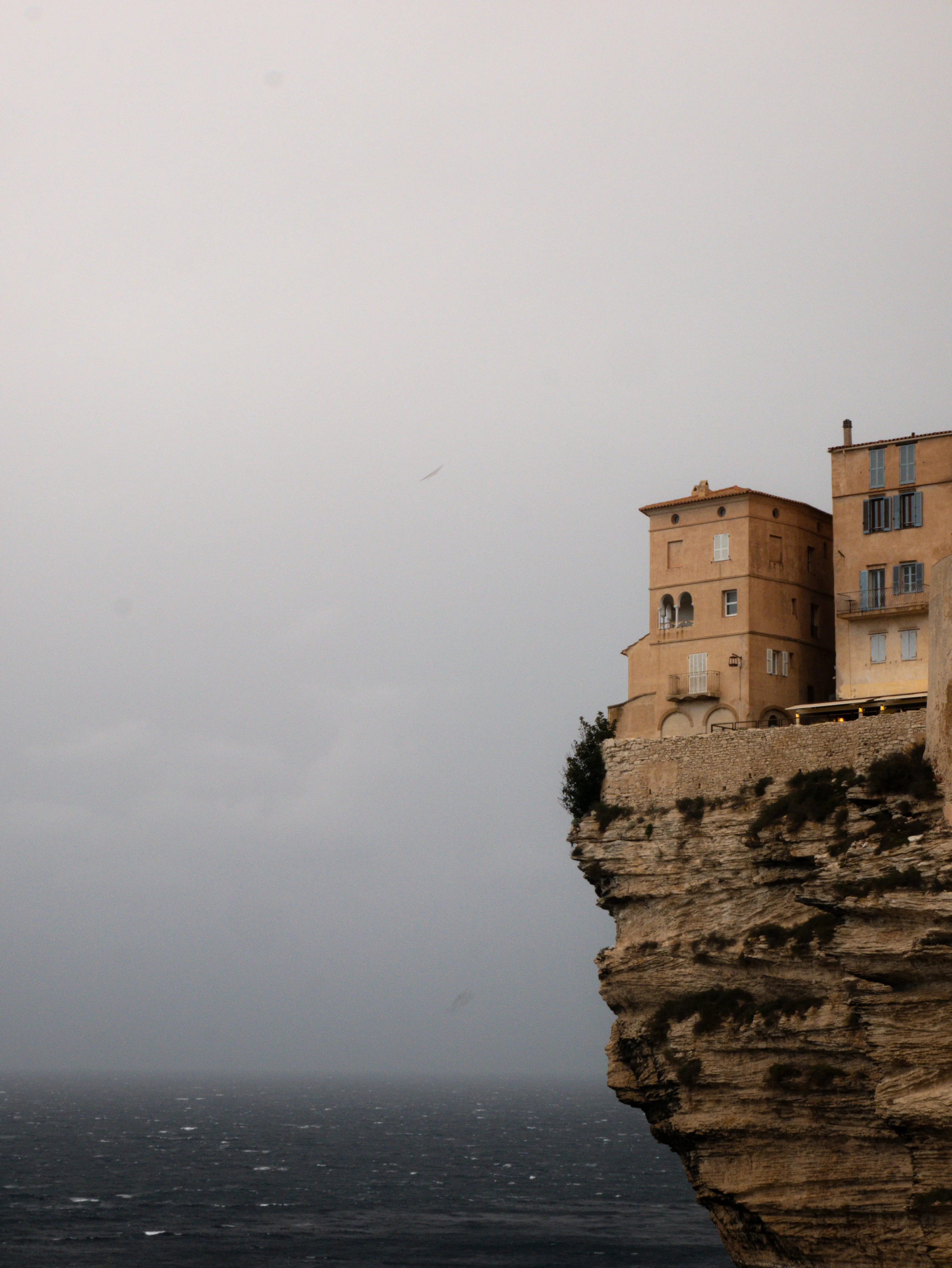 p1080304.webp