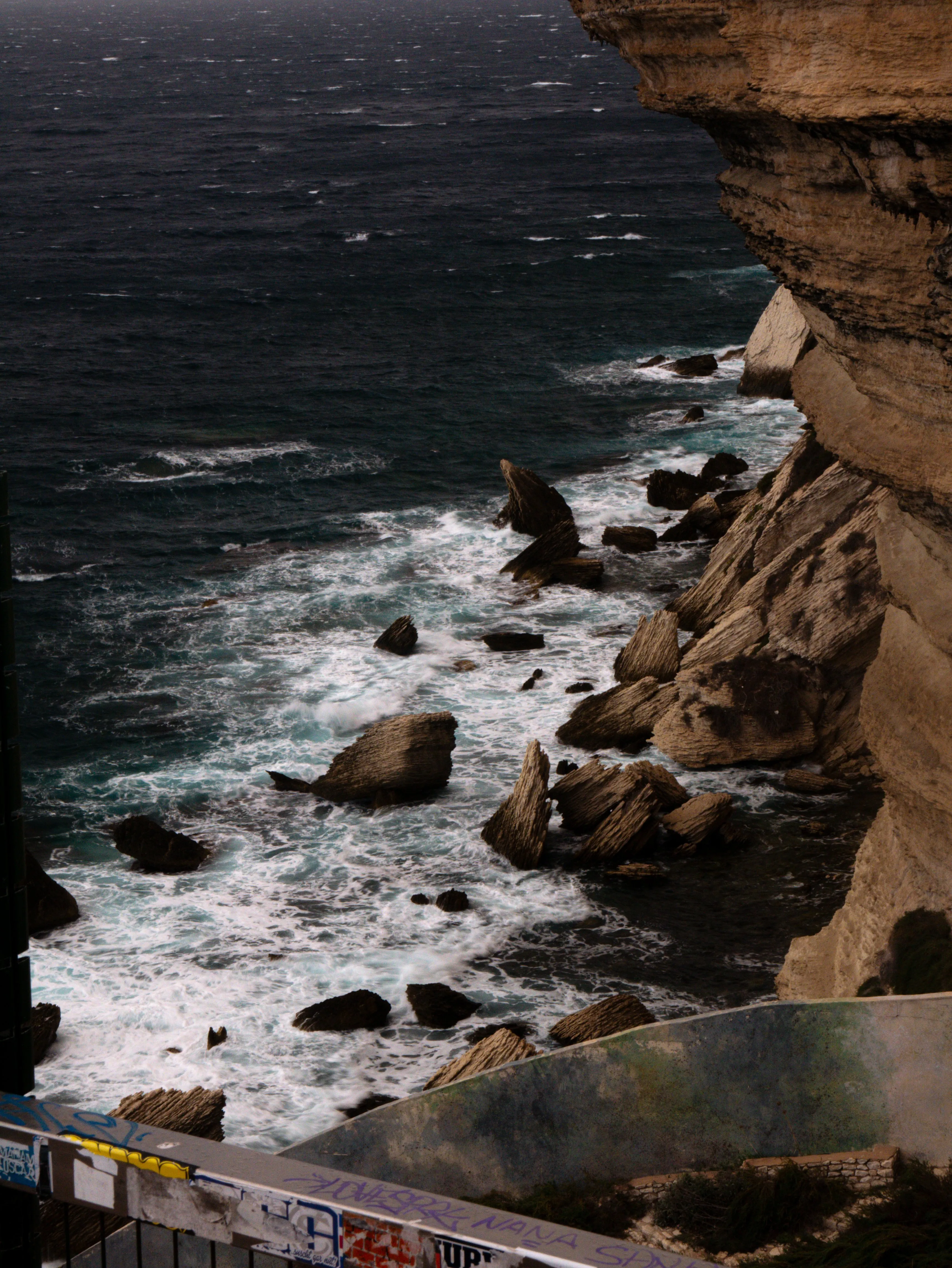 p1080310.webp