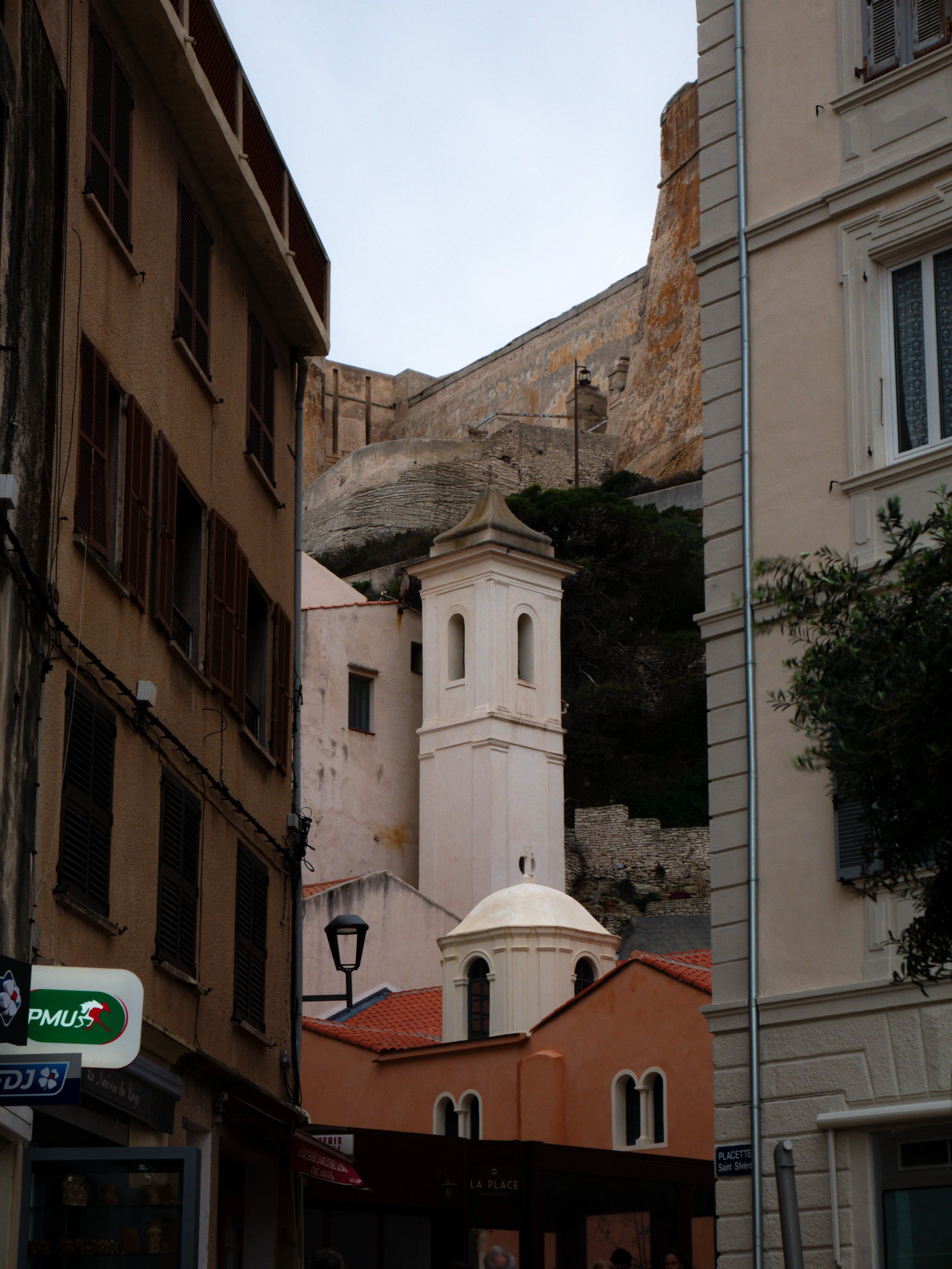 p1080362.webp