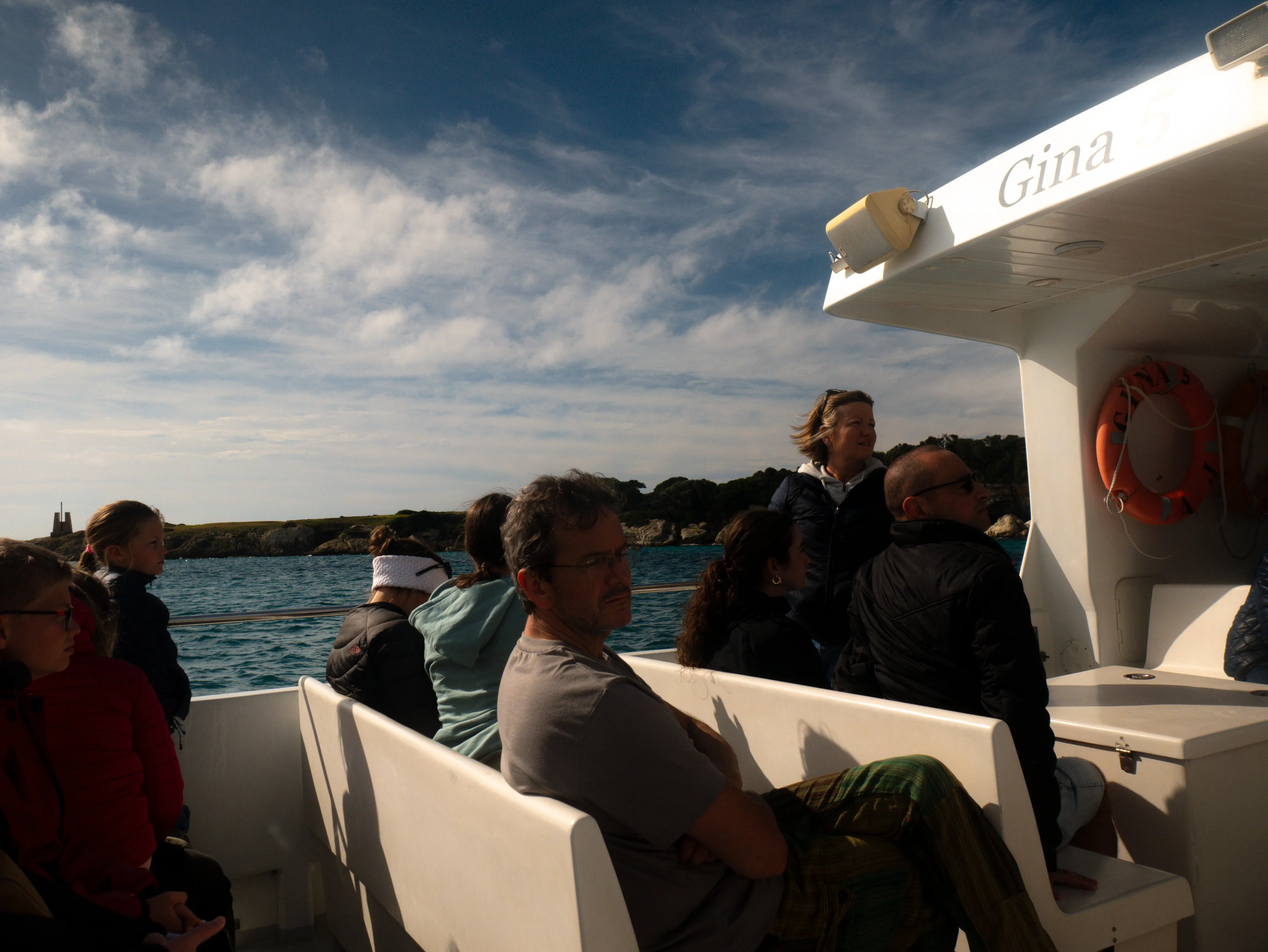p1080727.webp