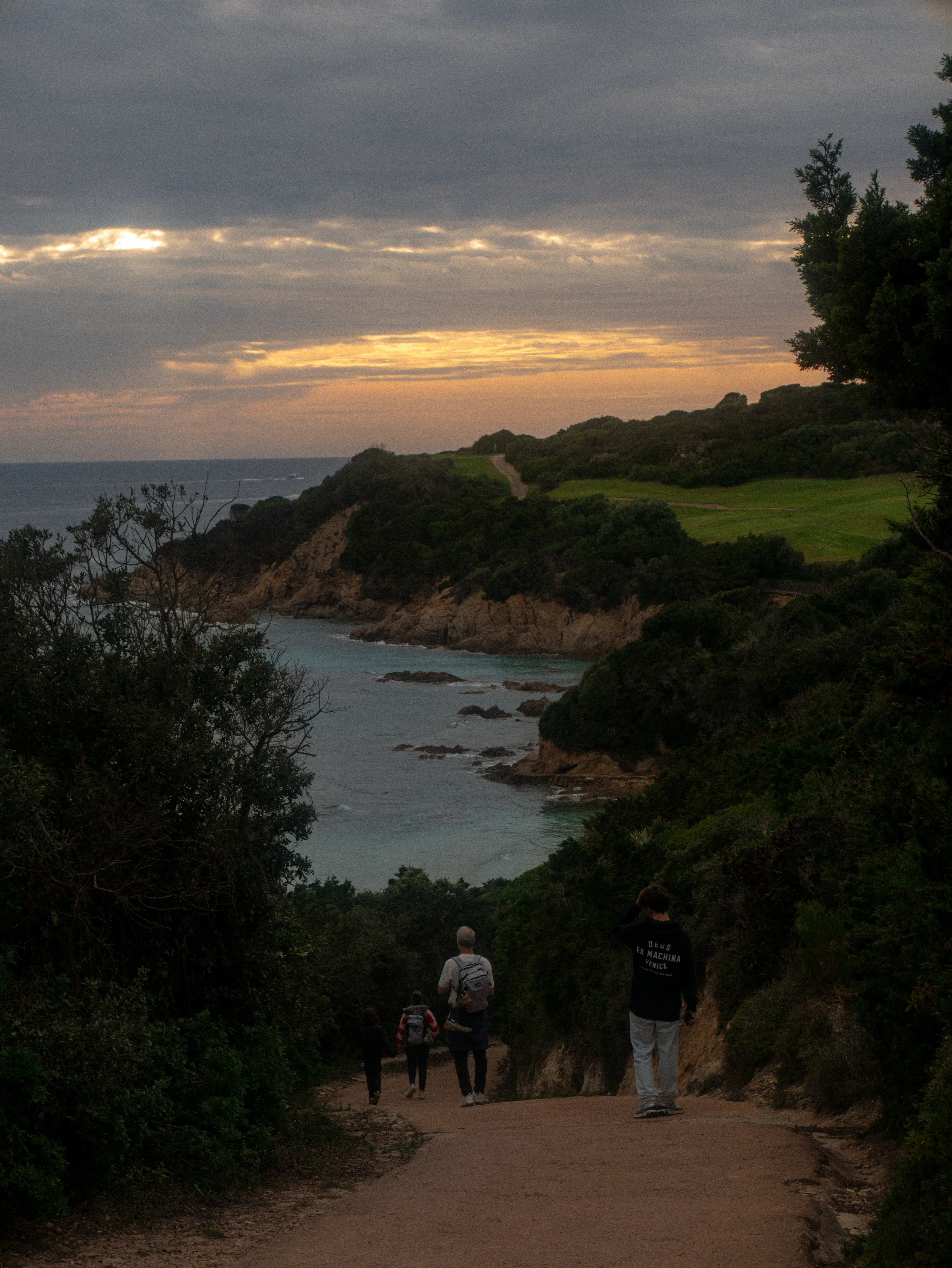 p1090100.webp