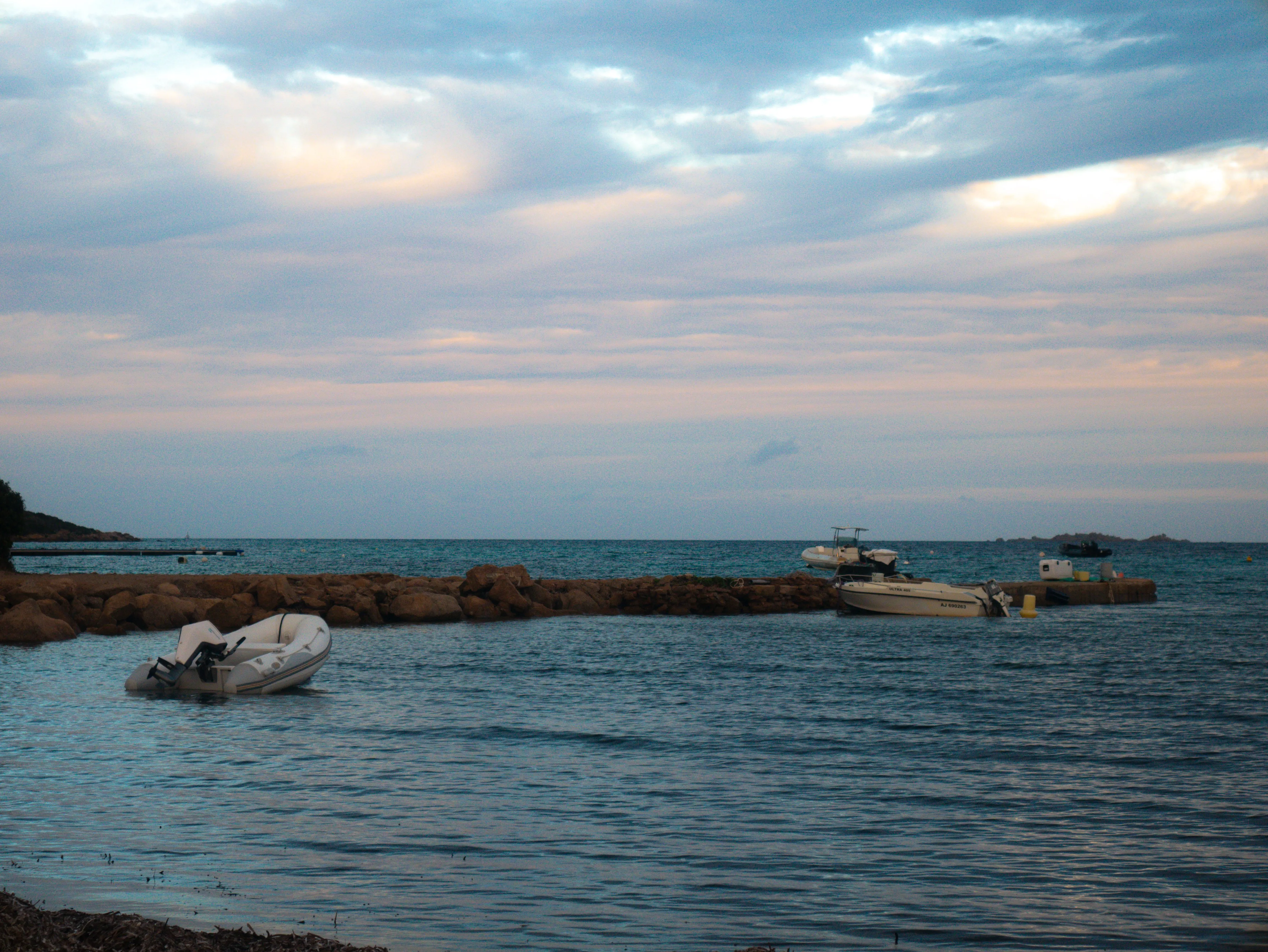 p1090201.webp