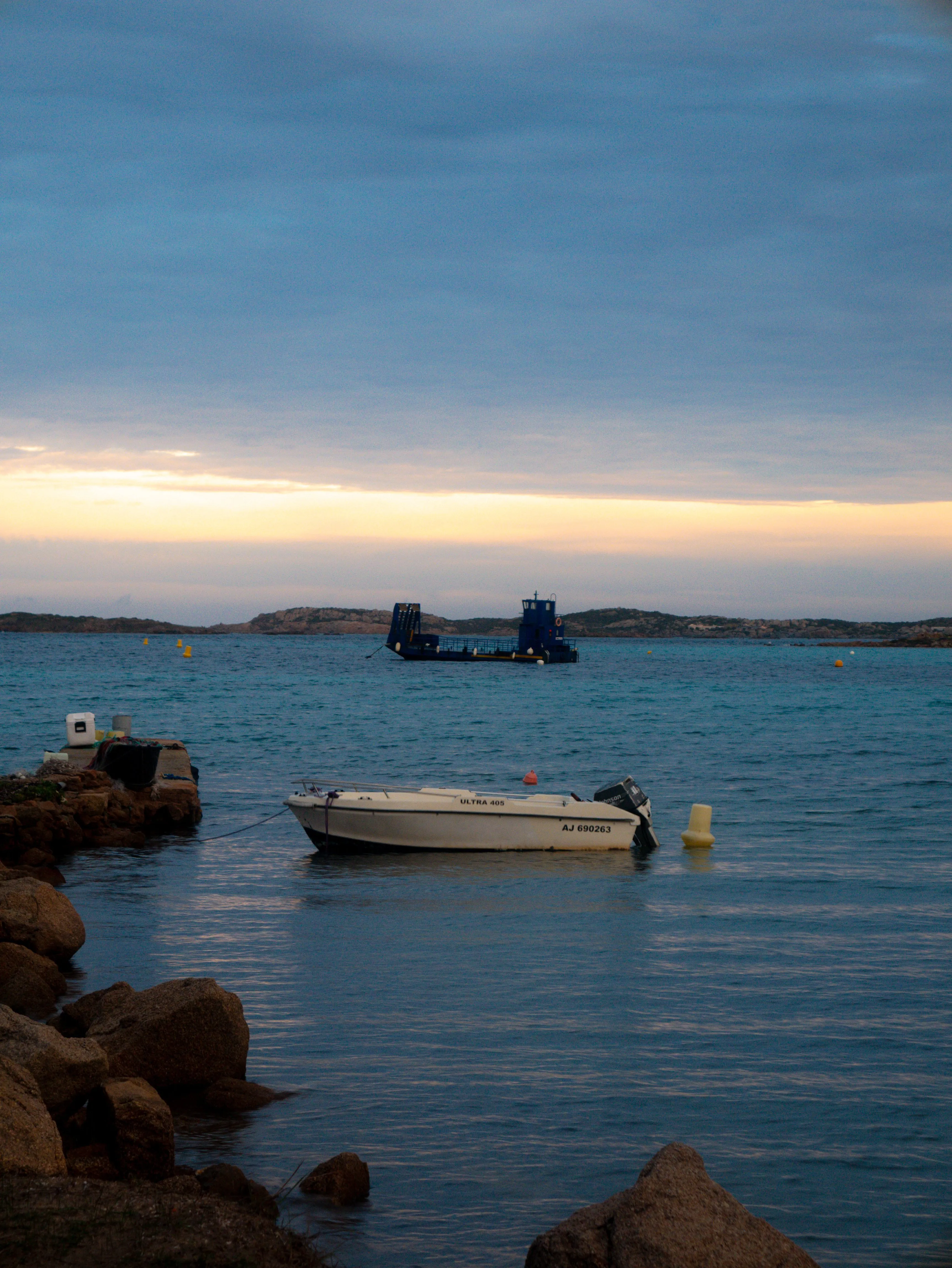 p1090206.webp