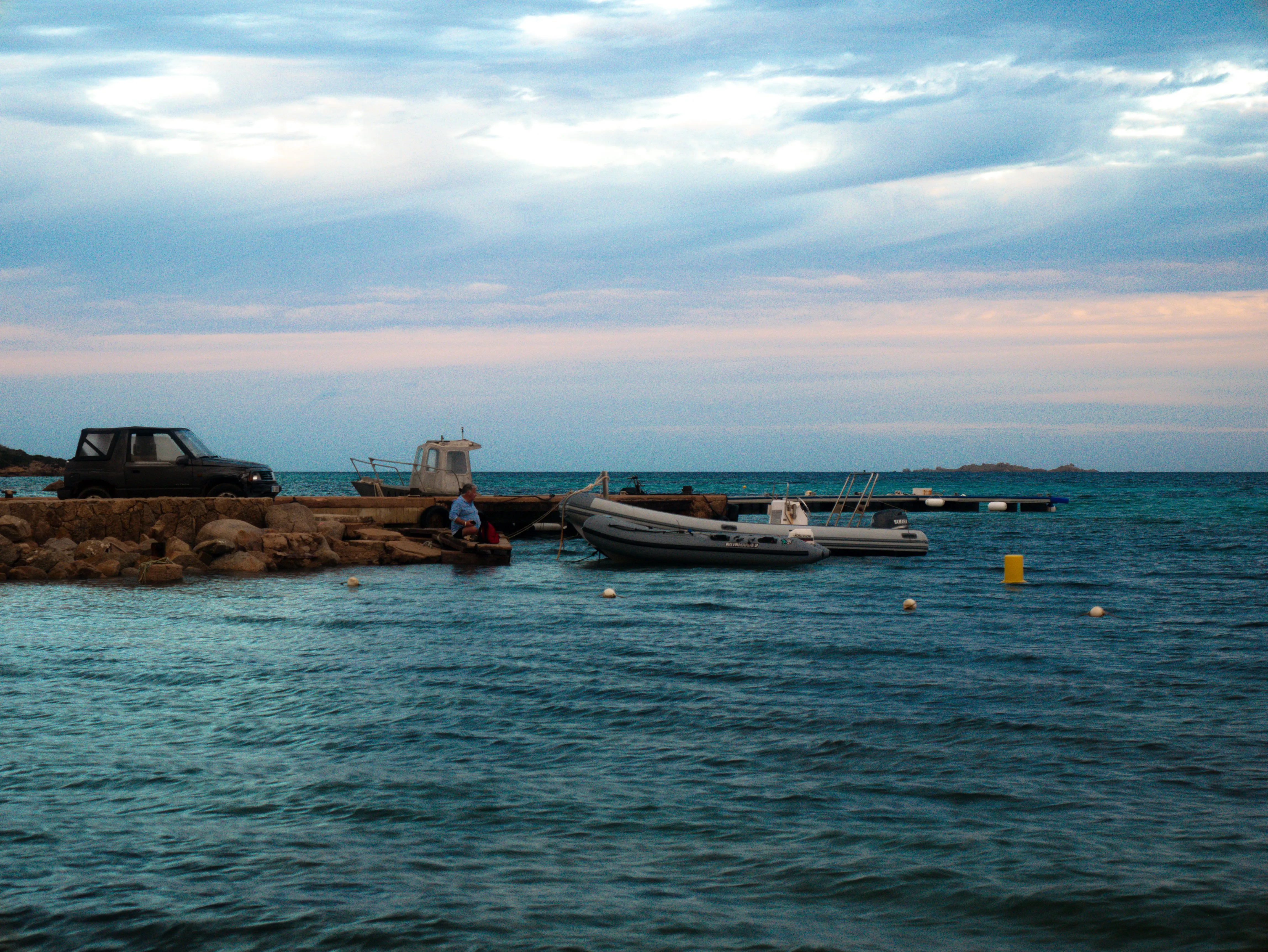 p1090208.webp