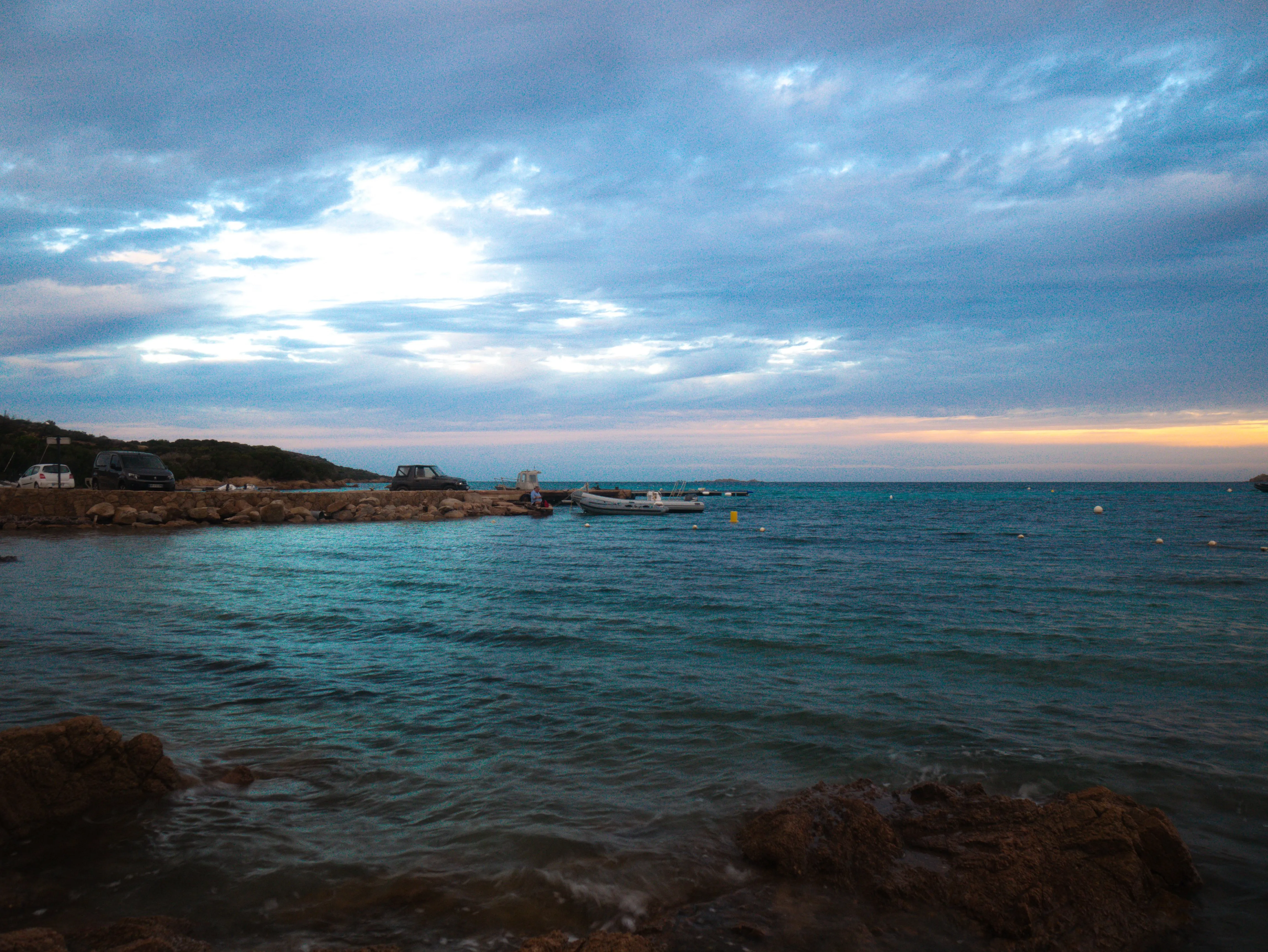 p1090211.webp